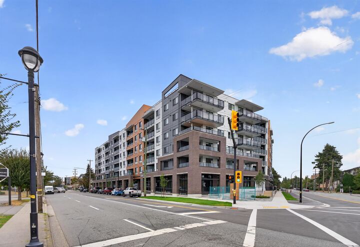 Property Photo:  20769 Fraser Highway 224  BC V3A 0S4 