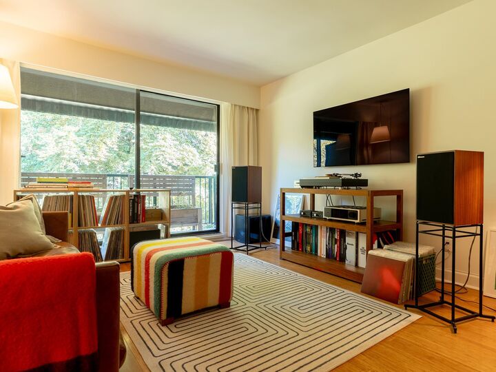 Property Photo:  2222 Cambridge Street 302  BC V5L 1E6 