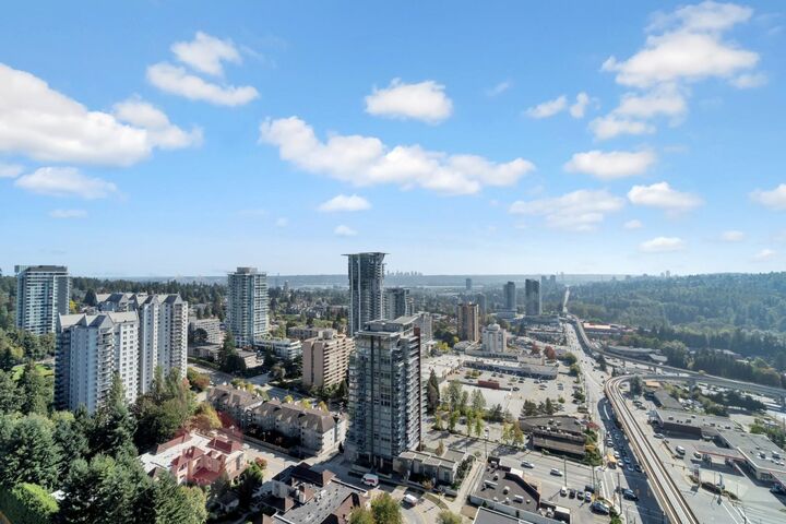 Property Photo: 530 Whiting Way 2608 BC V3J 0J4