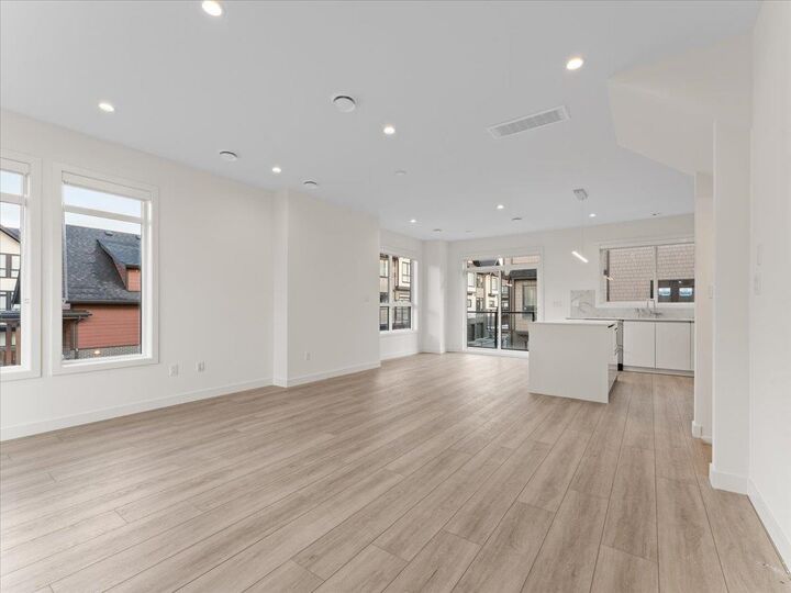 Property Photo:  4337 Boundary Road 34  BC B6V 0C4 