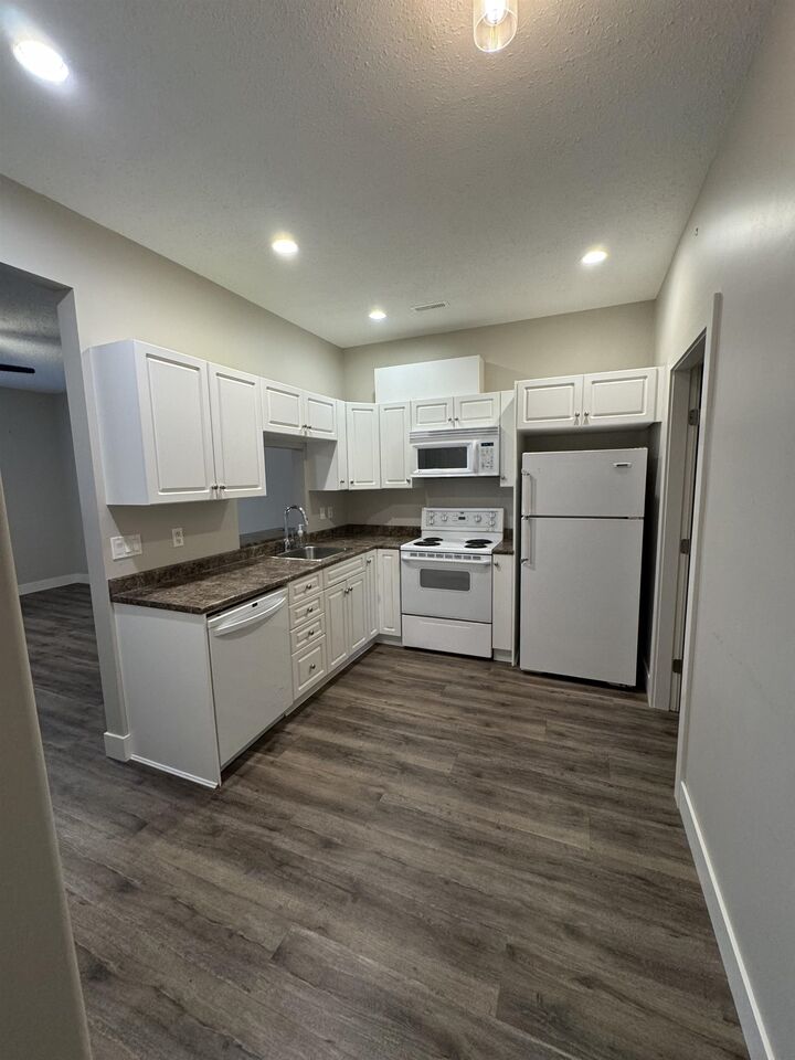 Property Photo:  23855 Zeron Avenue  BC V2W 1E3 