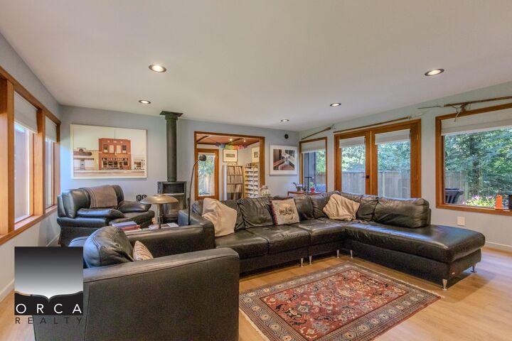 Property Photo:  496 Melmore Road  BC V0N 1G0 