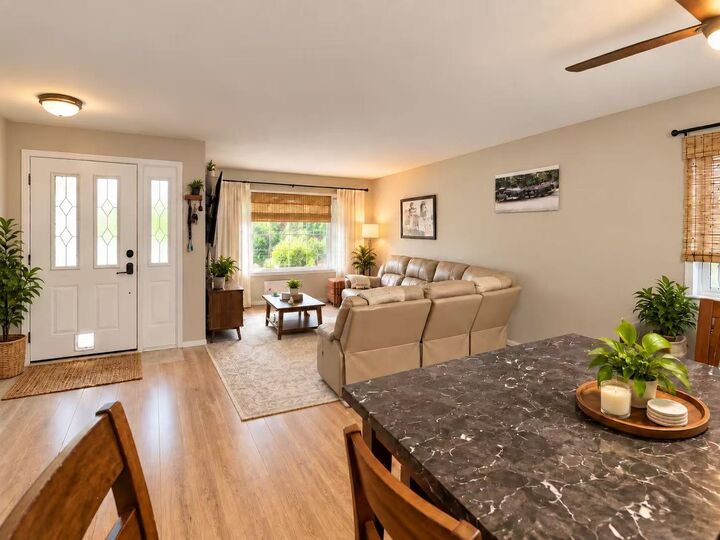 Property Photo:  63680 Old Yale Road  BC V0X 1L2 