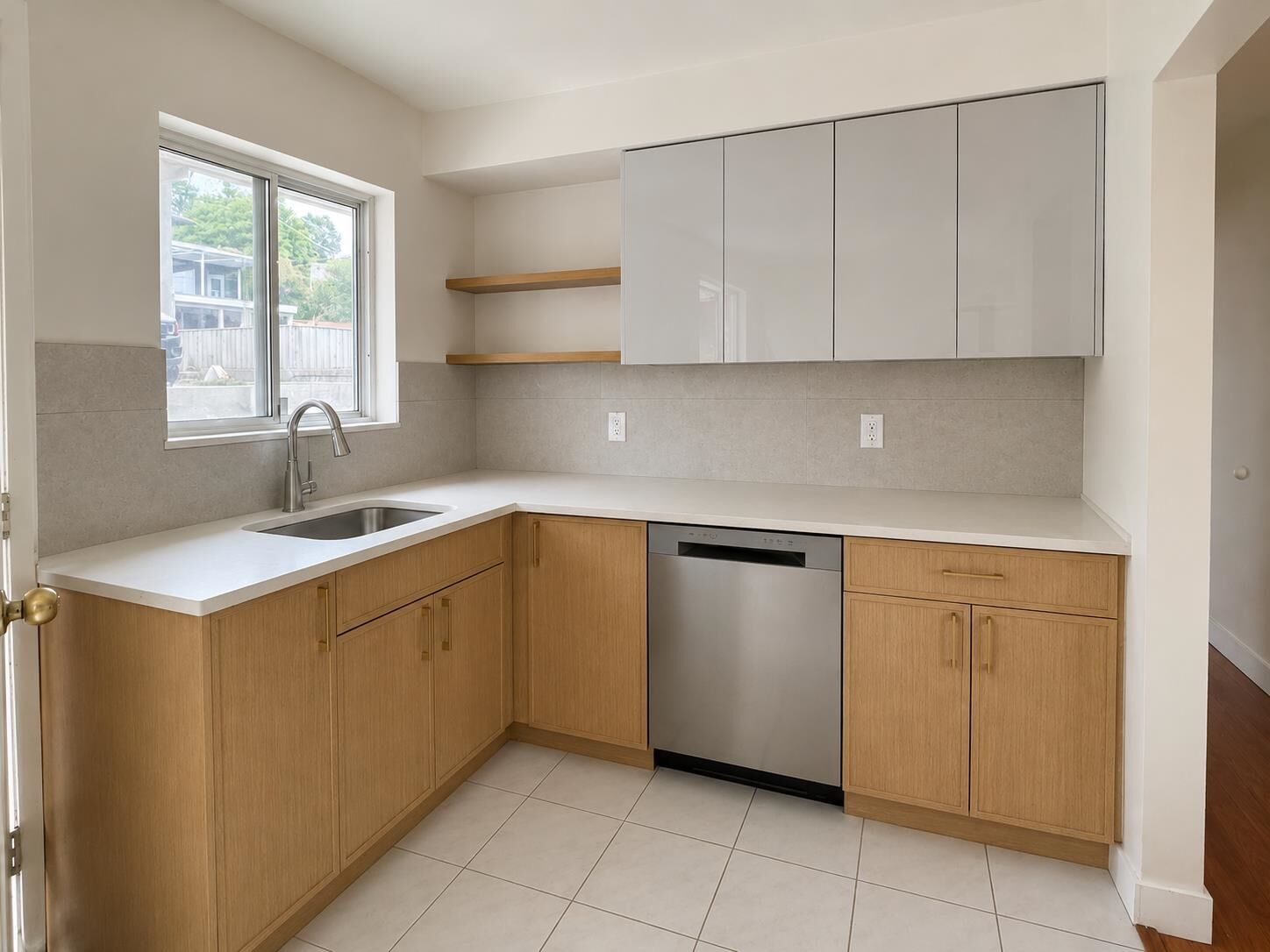 Property Photo:  6717 Broadway Upper  BC V5B 2Y7 