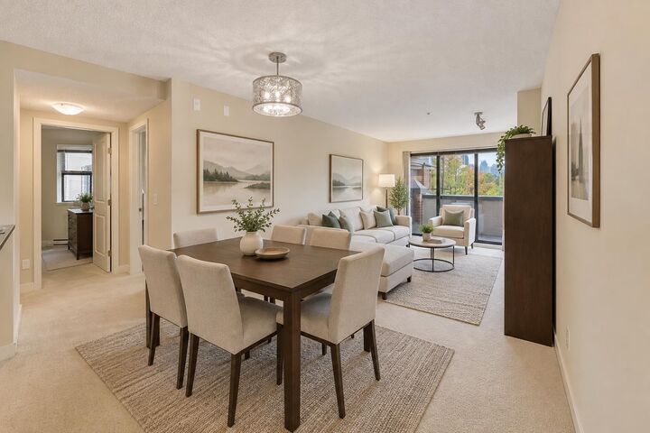 Property Photo: 10838 City Parkway 227 BC V3T 5X9