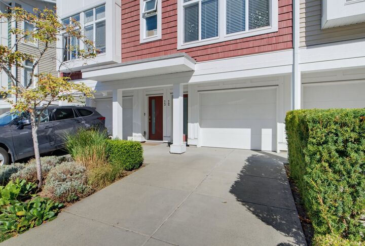 Property Photo:  24108 104 Avenue 72  BC V2W 0J5 