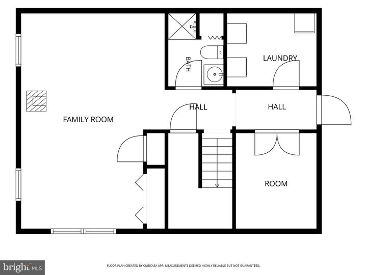 Property Photo:  6345 Palm Road  PA 18092 