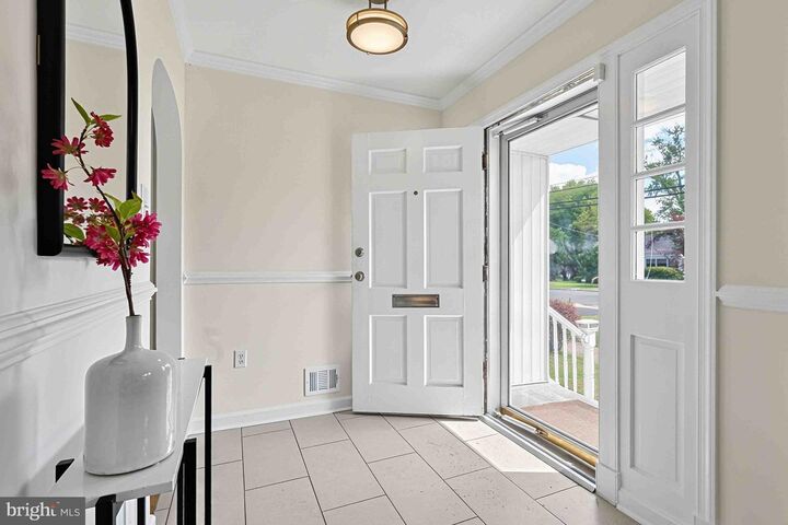 Property Photo:  3228 Groveton Street  VA 22306 