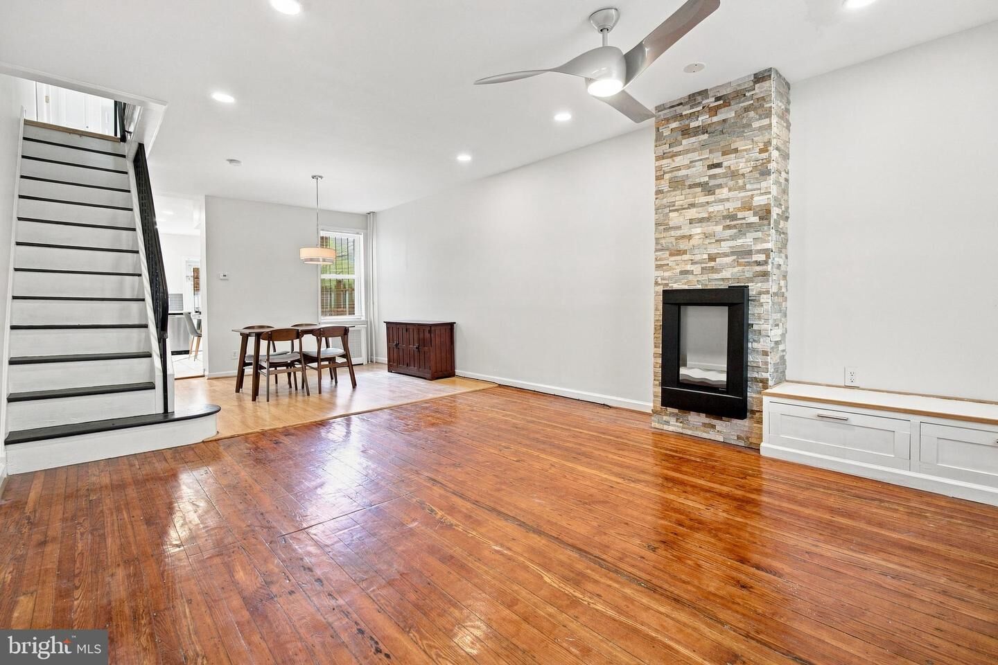 Property Photo: 457 E High Street PA 19144