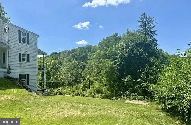Property Photo:  291 N Galen Hall Road  PA 19565 