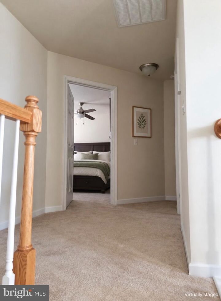 Property Photo:  20 Sandy Lane  VA 22554 