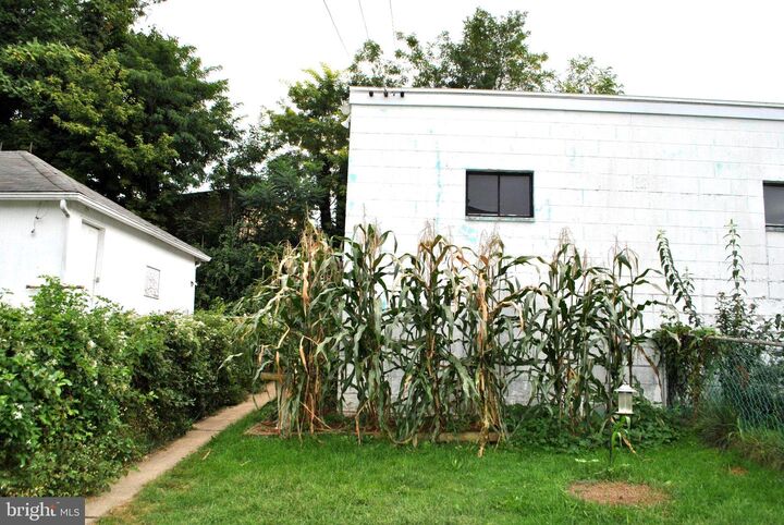 Property Photo: 52 E High Street PA 17356