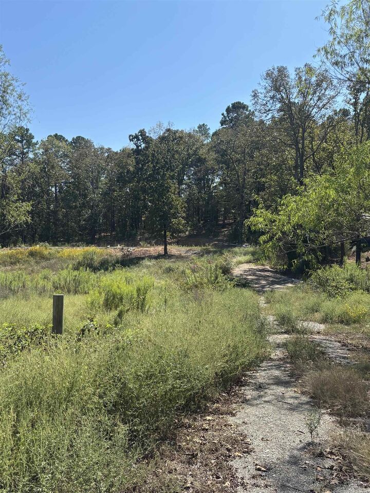 Property Photo:  13600 Helenwood Dr.  AR 72118 