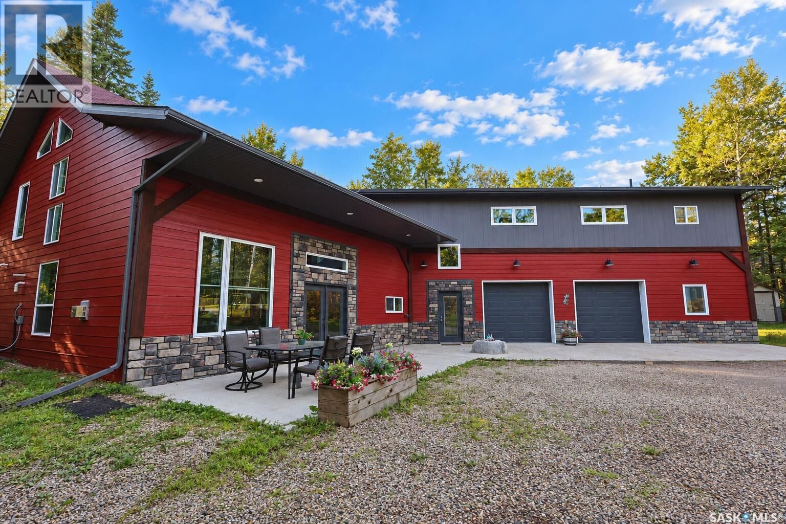 Property Photo: 102 Moore Drive SK S0J 0N0