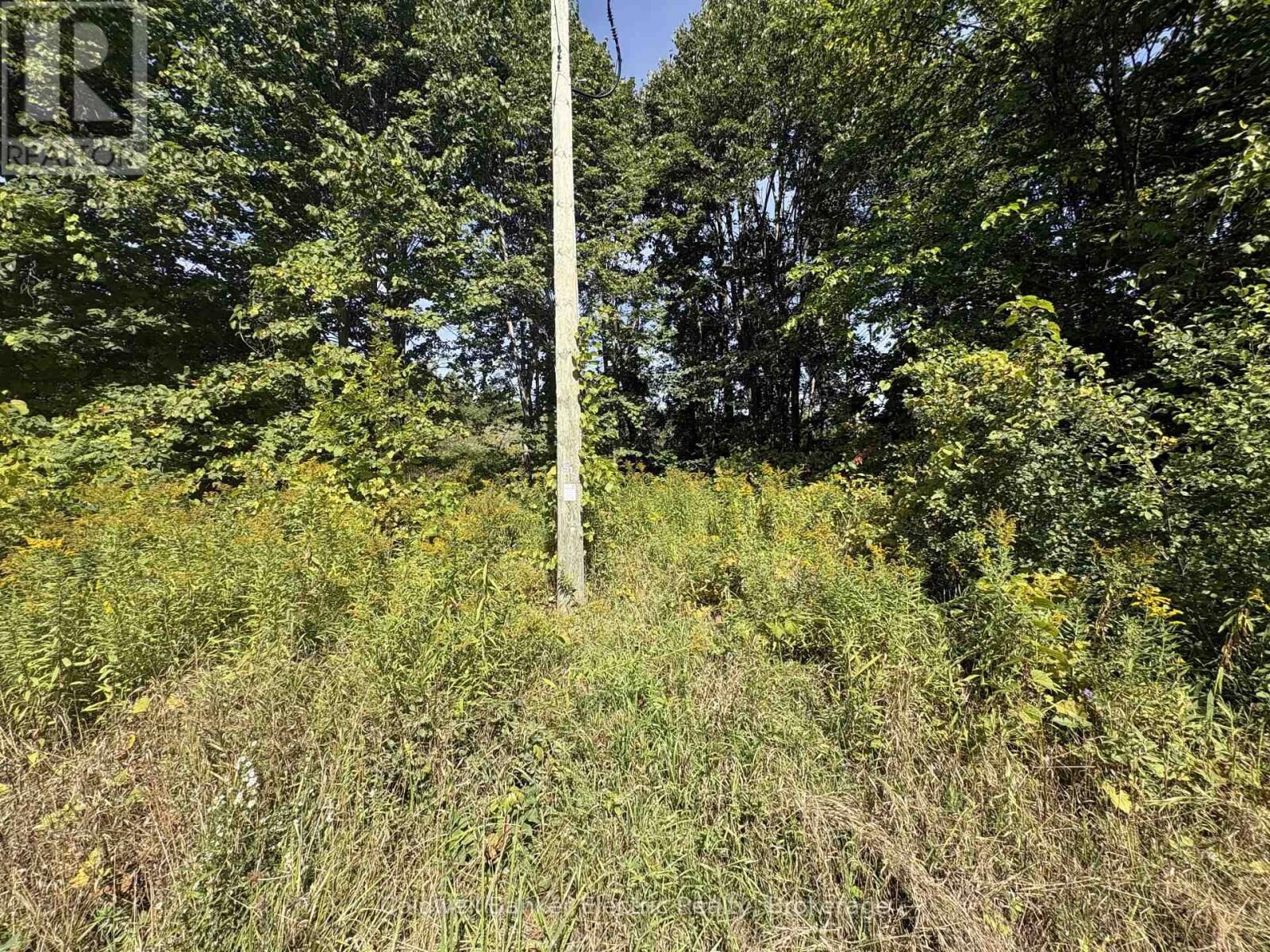 Property Photo:  00 Ingham Road (Lot 2 - East)  ON K0K 1C0 