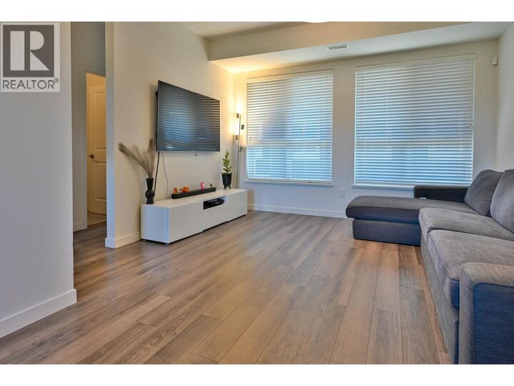 Property Photo: 10311 River Drive 84 BC V6X 0T2