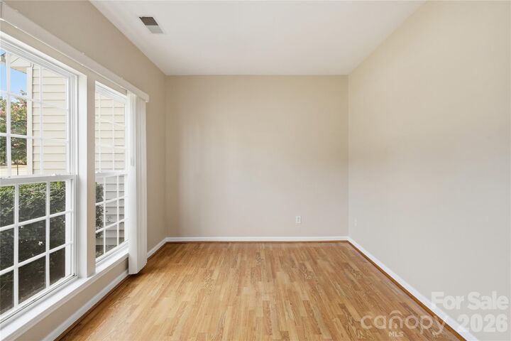 Property Photo:  3003 Rosewater Lane  NC 28079 