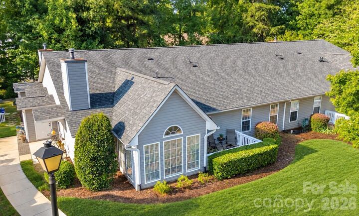 Property Photo:  21179 Cold Spring Lane  NC 28031 