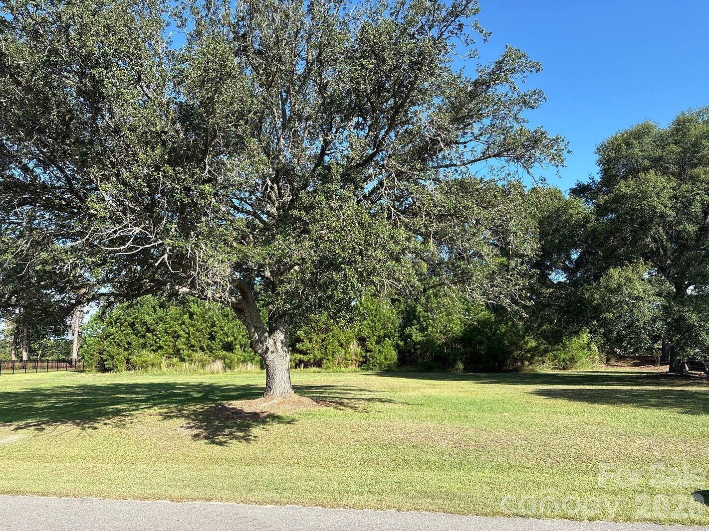Property Photo:  490 Genoes Point Road SW  NC 28462 