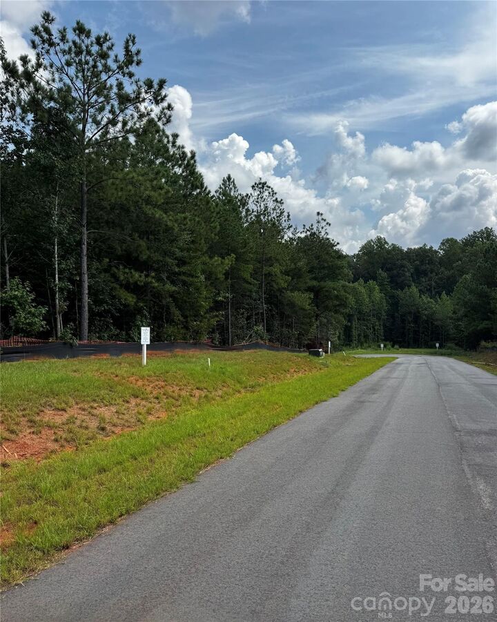 Property Photo: 7443 Kates Grove Way NC 28078