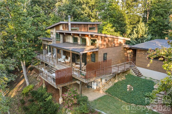 Property Photo:  34 Bee Balm Way  NC 28804 