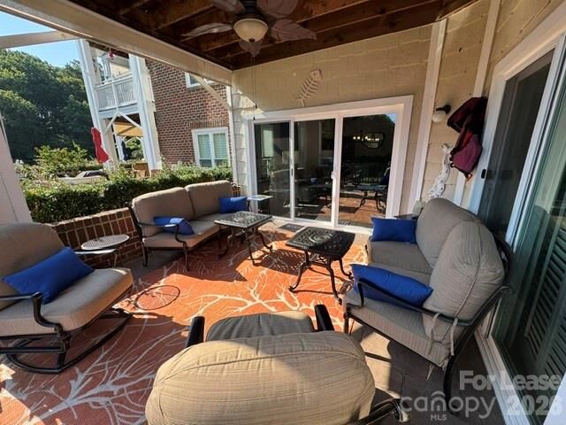 Property Photo:  860 Jetton Street 64  NC 28036 