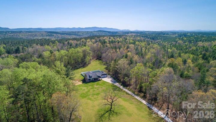 Property Photo:  1655 Antioch Road  NC 28655 
