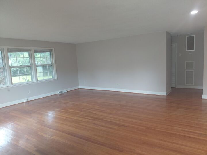 Property Photo:  34 Vincent Drive  SC 29464 