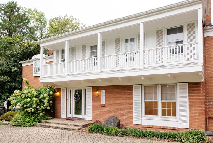 Property Photo: 5765 Miami Road OH 45243