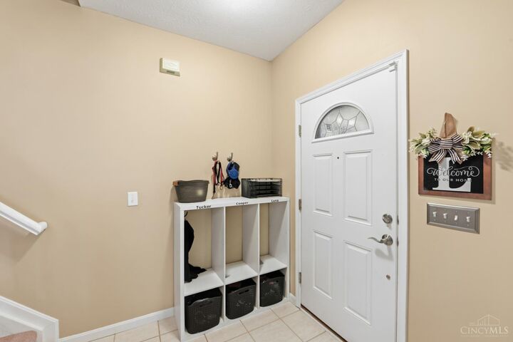 Property Photo:  884 Ellery Drive  OH 45245 