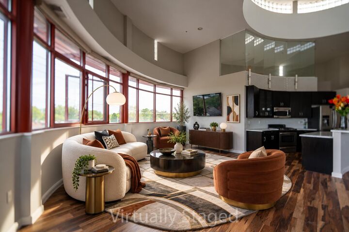 Property Photo:  1300 Northwest Boulevard  OH 43212 