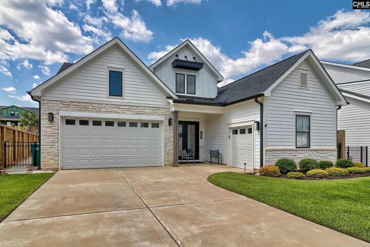 Property Photo:  1043 Arbor Stroll  SC 29072 