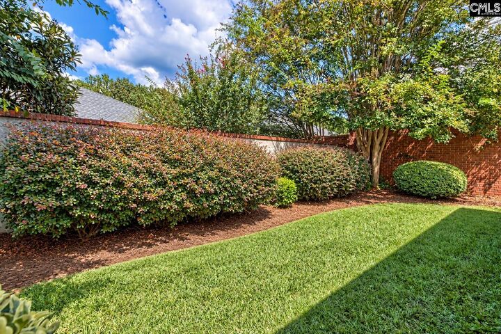 Property Photo:  102 Sebring  SC 29212 