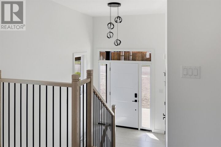 Property Photo: 215 Greenfield Dr ON P6C 3T3