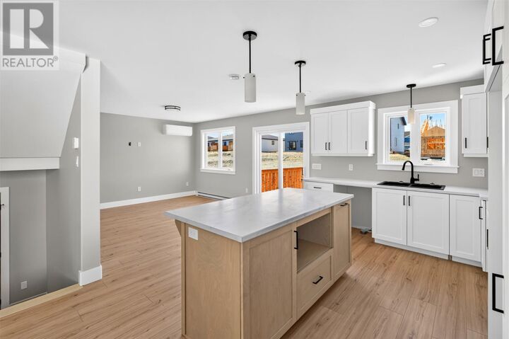 Property Photo:  88 Trenton Drive  NL A1L 4B8 
