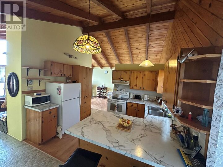 Property Photo:  22 Macneil Crescent  NL A2N 3E3 
