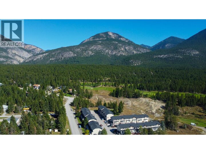 Property Photo:  200 Black Forest Trail 504  BC V0A 1K2 
