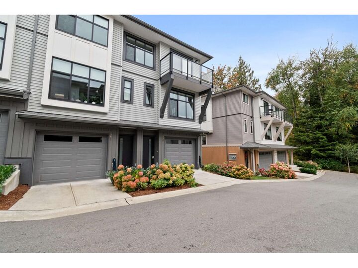 Property Photo:  35810 McKee Road 20  BC V3G 2L6 