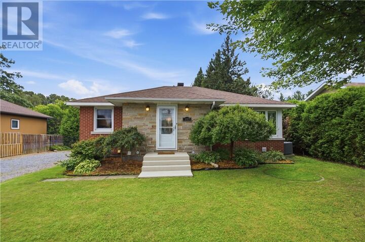 Property Photo:  107 Patricia Street  ON P3Y 1A5 