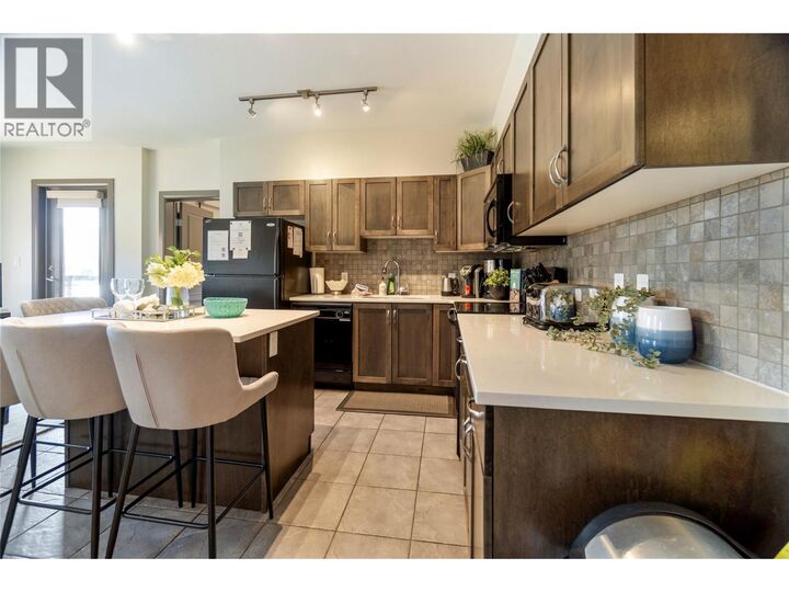 Property Photo:  654 Cook Road 501  BC V1W 3G7 