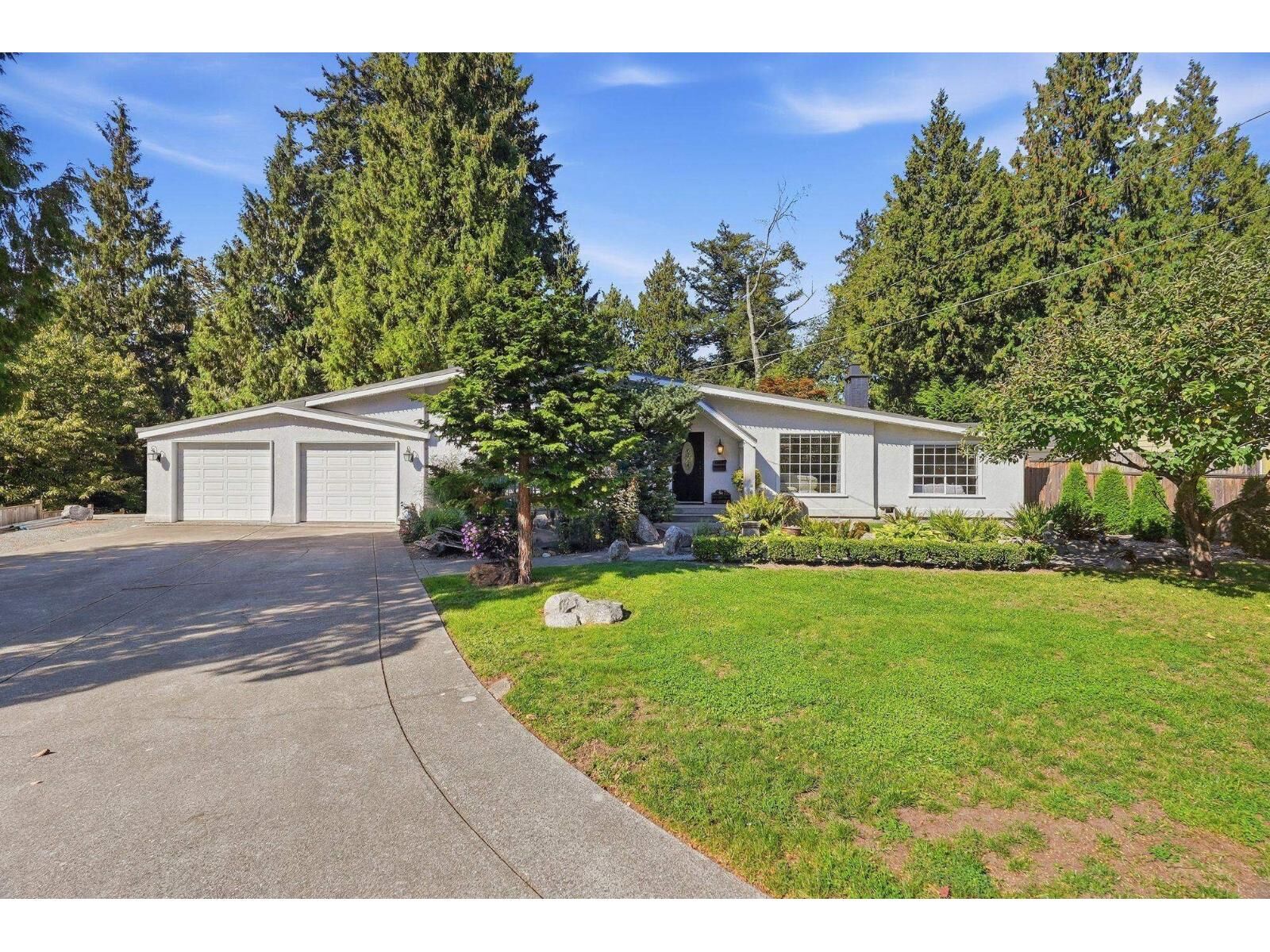 Property Photo:  10461 Main Street  BC V4C 2P7 