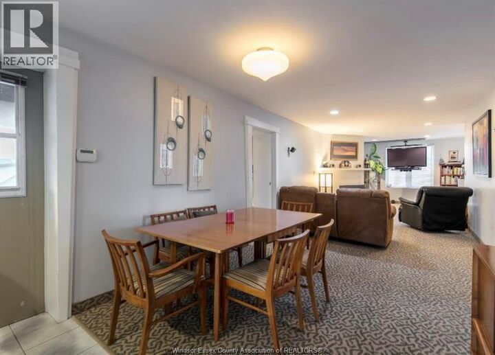 Property Photo:  1679 Drouillard Upper  ON N8Y 2S4 