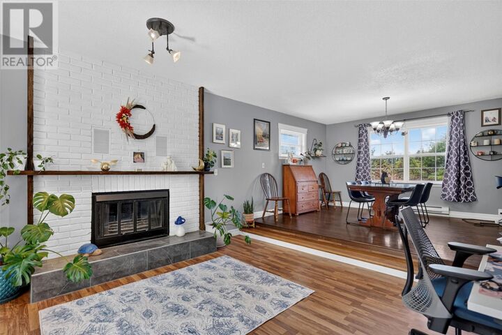 Property Photo: 38 Main Road NL A0B 2P0