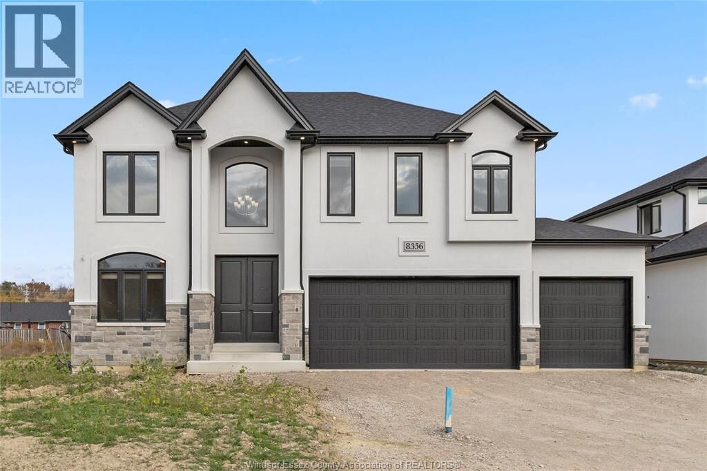 Property Photo:  8356 Annie Main  ON N0R 1J0 
