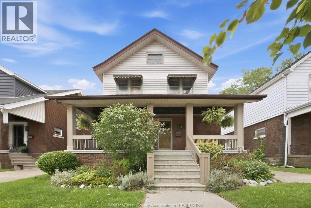Property Photo:  1174 Chilver Road  ON N8Y 2K9 