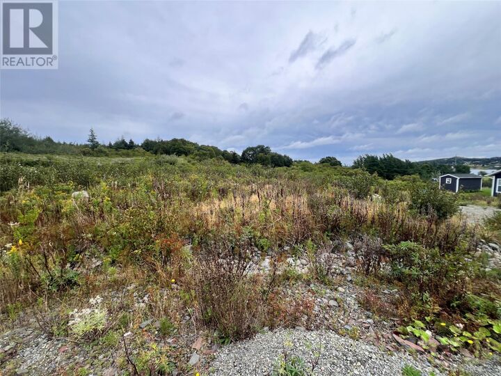 Property Photo:  Lot 4 Southside Place  NL A0A 1X0 