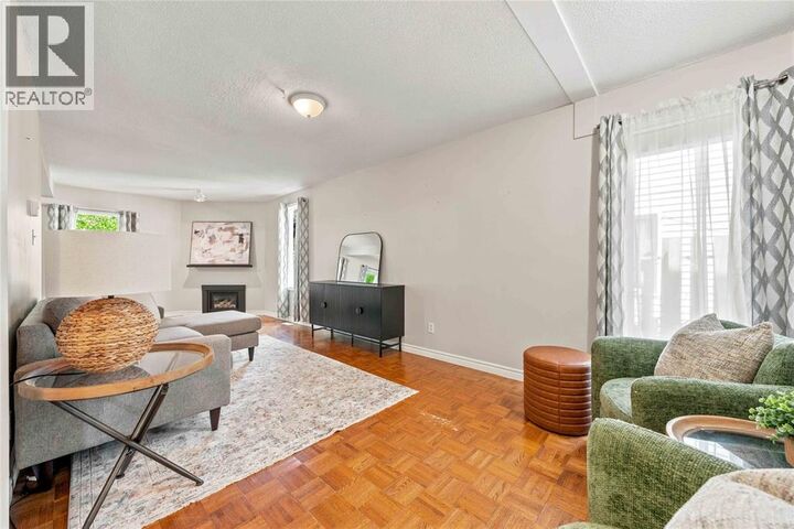 Property Photo: 1593 Murphy Road ON N7S 2Z4