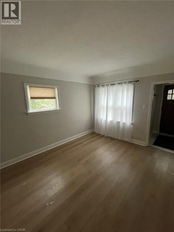 Property Photo: 61 Hamel Avenue Front ON N2K 1M7