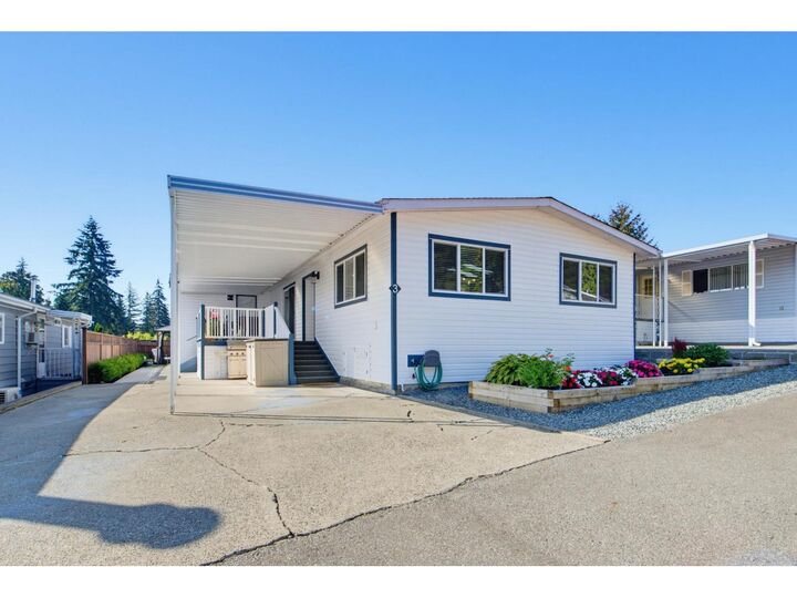 Property Photo:  27111 0 Avenue 3  BC V4W 2S9 