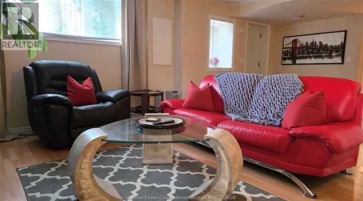Property Photo:  1805 Northway 1  ON N9B 3M1 